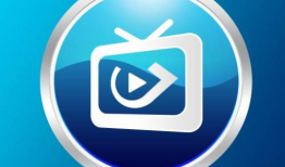 国产精品中文字幕在线观看,中文字幕盛宴，在线观影新体验