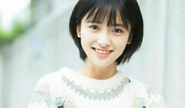 娱乐圈小花吃瓜知乎后续,揭秘娱乐圈背后的真相与秘密