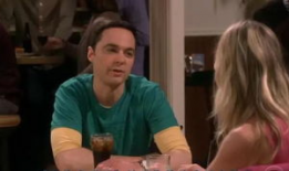 娱乐圈吃瓜名作,揭秘那些年我们追过的“瓜”