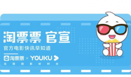 国产精品k,匠心独运，引领潮流的视听盛宴