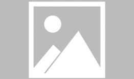 娱乐圈的八卦吃瓜合集是真的吗,揭秘真相与谣言的交织