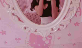 久久视频这里有精品,海量精品，尽享视听盛宴